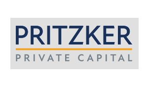 Logo of Ritzke Private Capital with a clean design.
