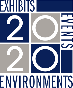 Logo with "2020" and text "Landis Environments" and "Samek".