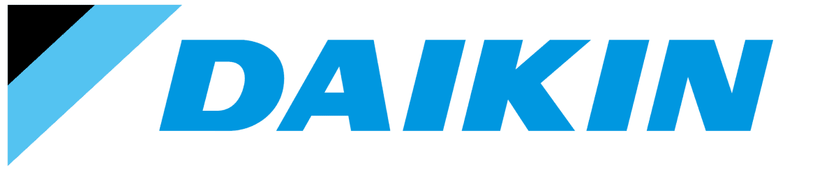 Blue background with large, faded letters spelling 'AV'.
