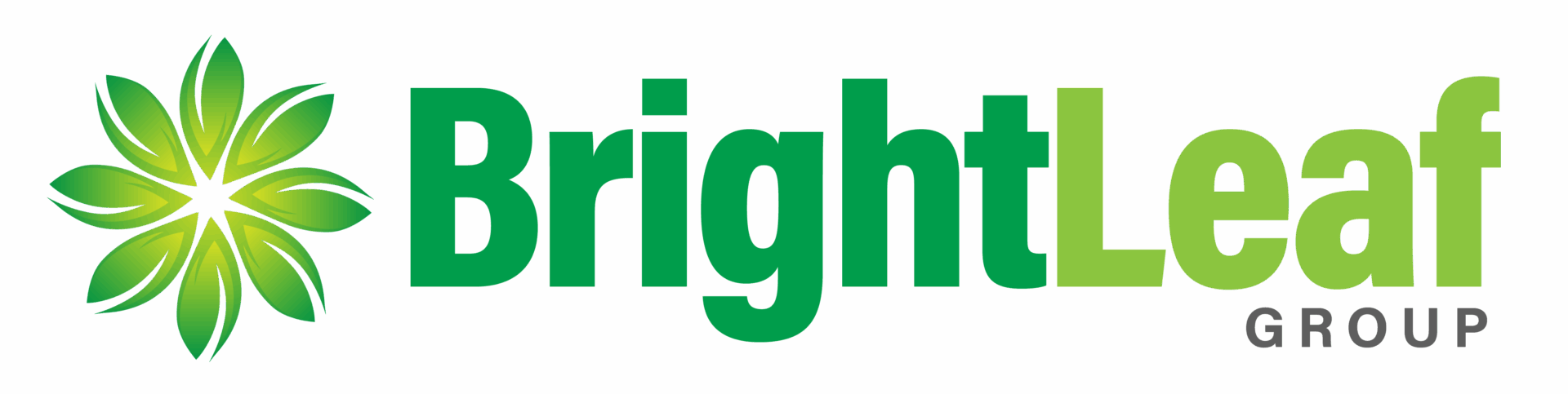Green square with the word 'right' in transparent letters.